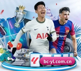 百川娱乐 APP 界面