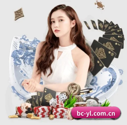 智能升级