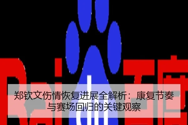 img_1784898670986_48_0_563.jpg