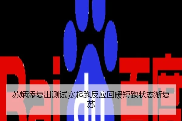 img_1785864591009_1593_0_444.jpg